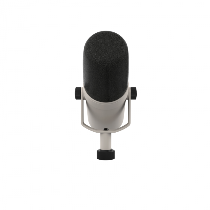 Hlavní obrázek Mikrofony pro rozhlasové vysílání UNIVERSAL AUDIO SD-1