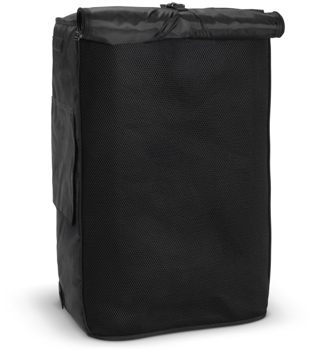 Hlavní obrázek Obaly pro reproboxy LD SYSTEMS ICOA 15 WPC