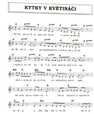 Hlavní obrázek Zpěvníky a učebnice PUBLIKACE Jarek Nohavica - Komplet 1