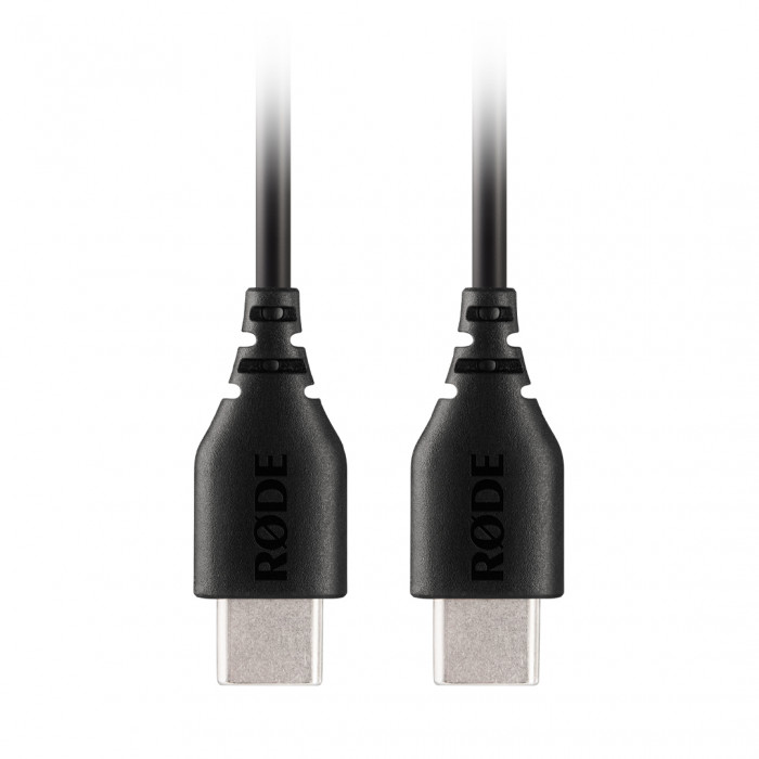 Hlavní obrázek USB kabely RODE SC22