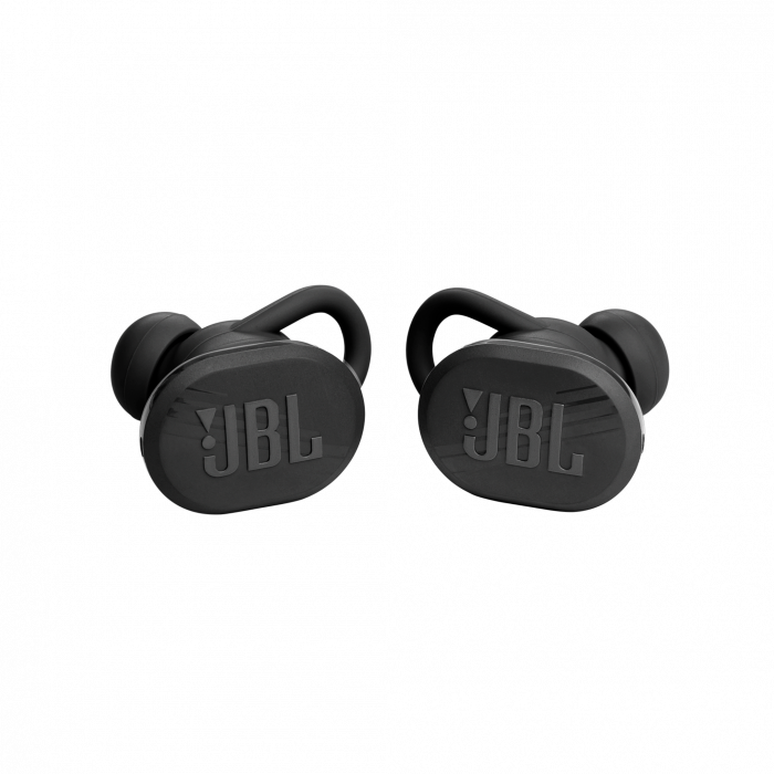 Hlavní obrázek Bezdrátová do uší JBL Endurance Race TWS