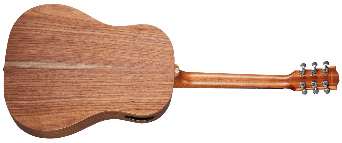 Hlavní obrázek Dreadnought GIBSON G-45 - Natural