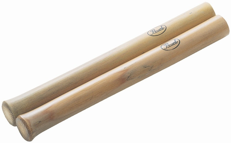 Hlavní obrázek Ozvučná dřívka PEARL PCL-10FCB - Dřívka, bambusová