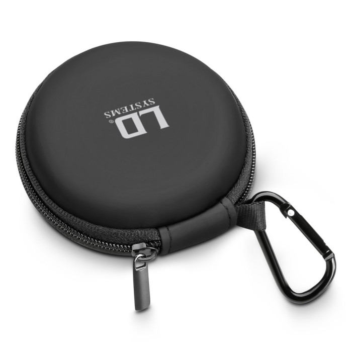 Hlavní obrázek Příslušenství k In-Ear systémům LD SYSTEMS IE POCKET