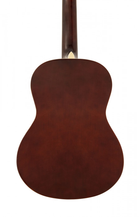 Hlavní obrázek 4/4 PEAVEY Delta Woods CNS-2 - Natural