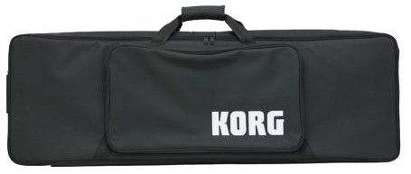 E-shop Korg SC-KROME-73