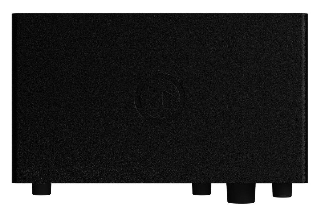 Hlavní obrázek USB zvukové karty STEINBERG IXO22 B R PACK