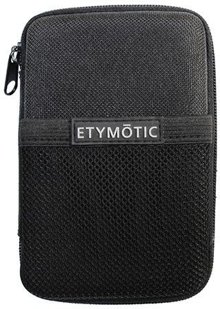 Hlavní obrázek Příslušenství pro sluchátka ETYMOTIC ER38-65D