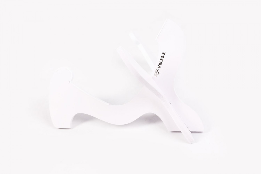 Hlavní obrázek Stojany pro kytary/baskytary VELES-X KS01