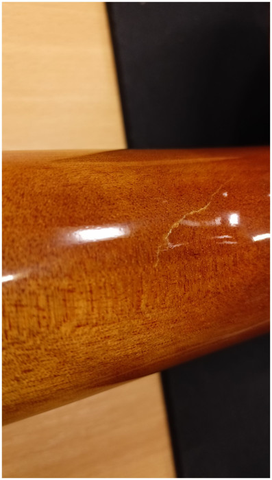 Hlavní obrázek Akustické kytary a ostatní CORDOBA Fusion 5 - Natural C-Stock