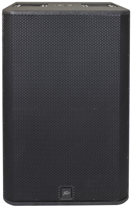 Hlavní obrázek Aktivní subwoofery PEAVEY RBN 215 SUB