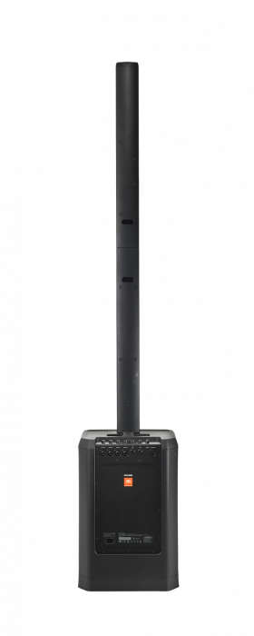 Hlavní obrázek Aktivní reproboxy JBL PRX ONE