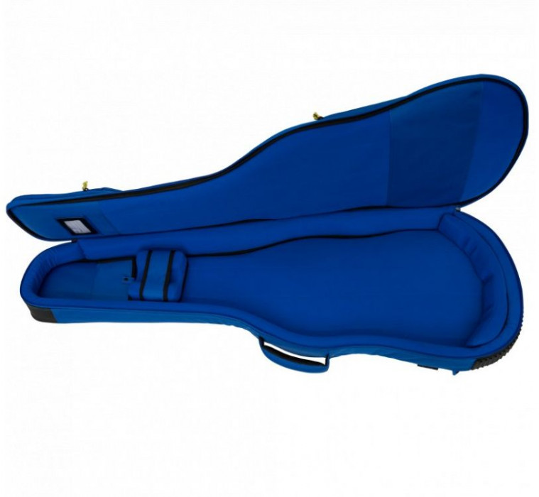 Hlavní obrázek Měkká pouzdra RITTER RGA5-B/SBL