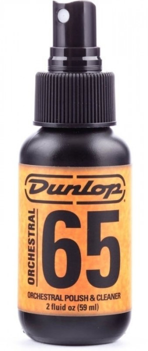 E-shop Dunlop 6592