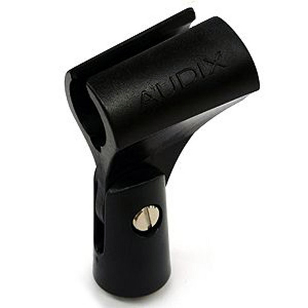 Hlavní obrázek Mikrofonní držáky AUDIX MC1