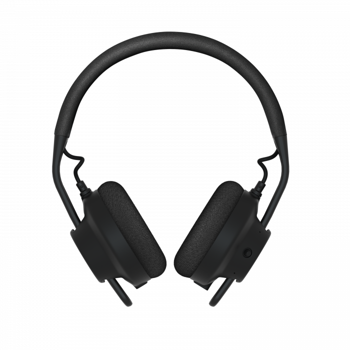 Hlavní obrázek Na uši (s kabelem) AIAIAI TMA-2 Move XE Wireless