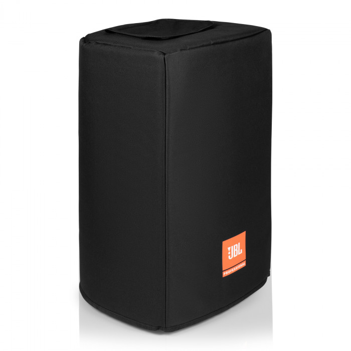 Hlavní obrázek Obaly pro reproboxy JBL Slip On Cover for EON710 Speaker