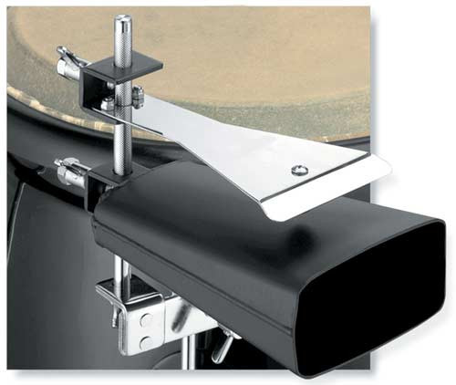 Hlavní obrázek Cowbells PEARL PPS-10 Cowbell Adapter