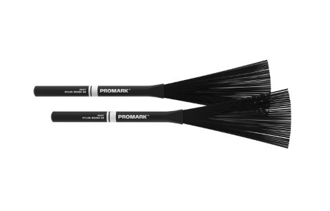 Hlavní obrázek Metličky PRO-MARK PMNB2B Heavy Nylon Brush 2B