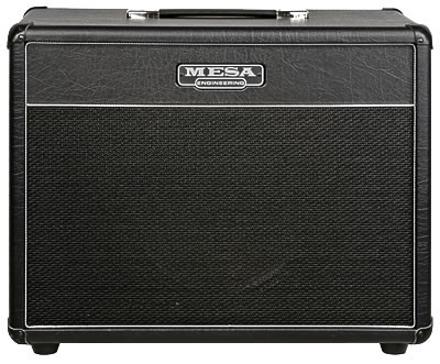 Hlavní obrázek 1 reproduktor MESA BOOGIE LONE STAR 112 `23