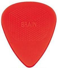 Hlavní obrázek Tvrdost  0.73 BRAIN Nylon Standard 0.73 12ks