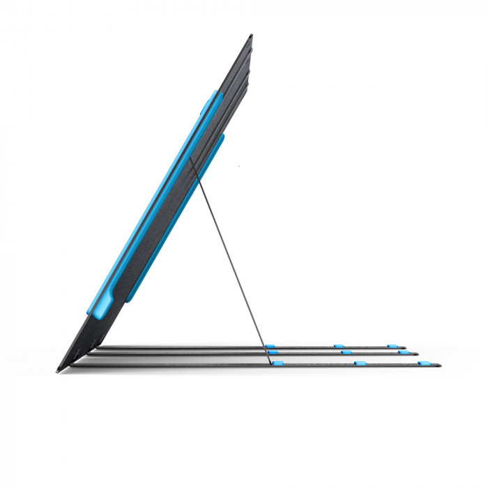 Hlavní obrázek Powerbanky a nabíječky ANKER 531 Solar Panel (200W)