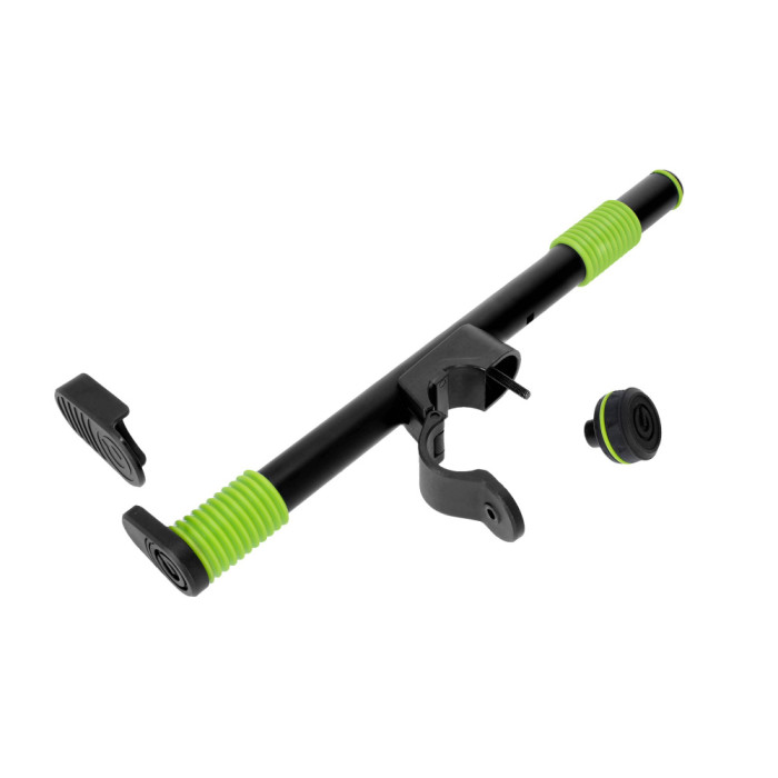 Hlavní obrázek Stojany GRAVITY KS MKS 01 KA B