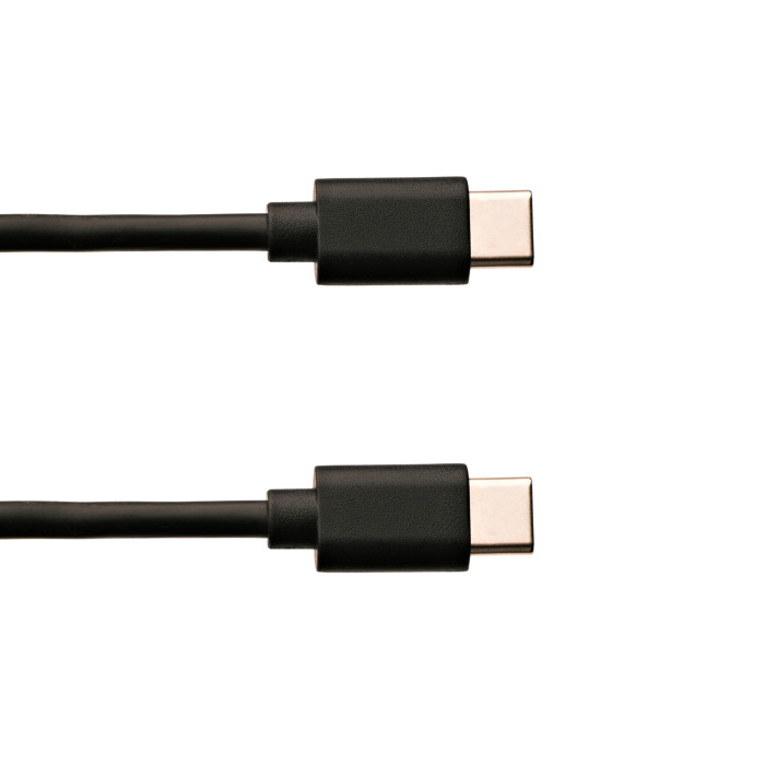 Hlavní obrázek Bezdrátová na uši AUSTRIAN AUDIO Hi-X25BT Headphones A-Stock