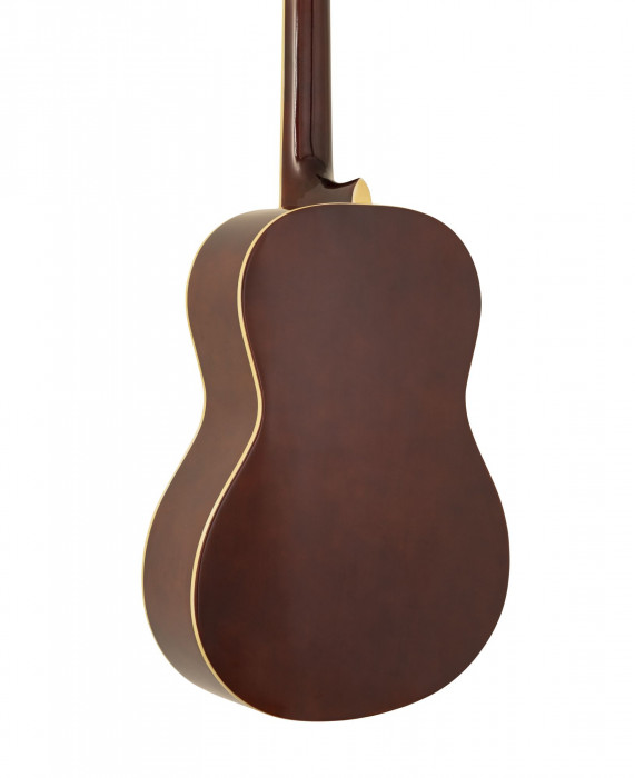 Hlavní obrázek 4/4 PEAVEY Delta Woods CNS-2 - Natural