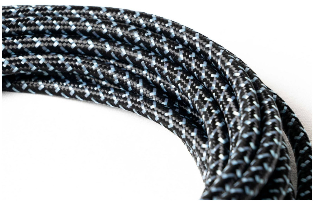 Hlavní obrázek 5-8m PROEL BULK120CLU6LB