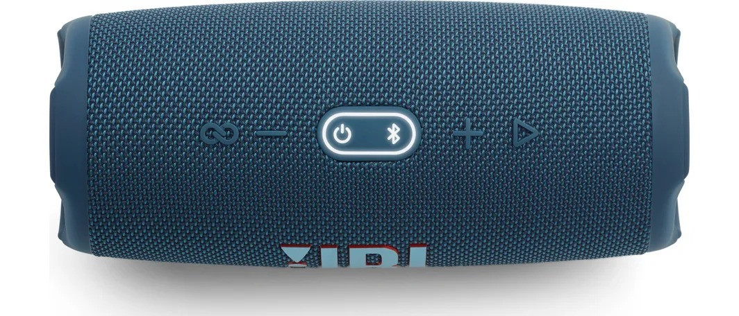 Hlavní obrázek Přenosné (na ven, na cesty) JBL Charge5 blue