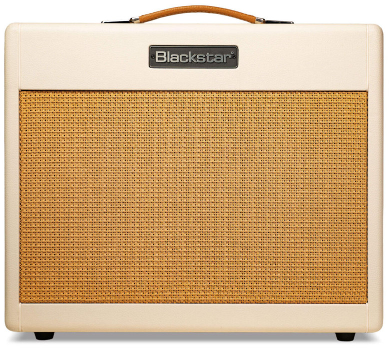 Hlavní obrázek 1 reproduktor BLACKSTAR TV-10-A-112