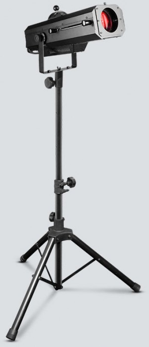 Hlavní obrázek Follow spoty CHAUVET DJ LED Followspot 120ST