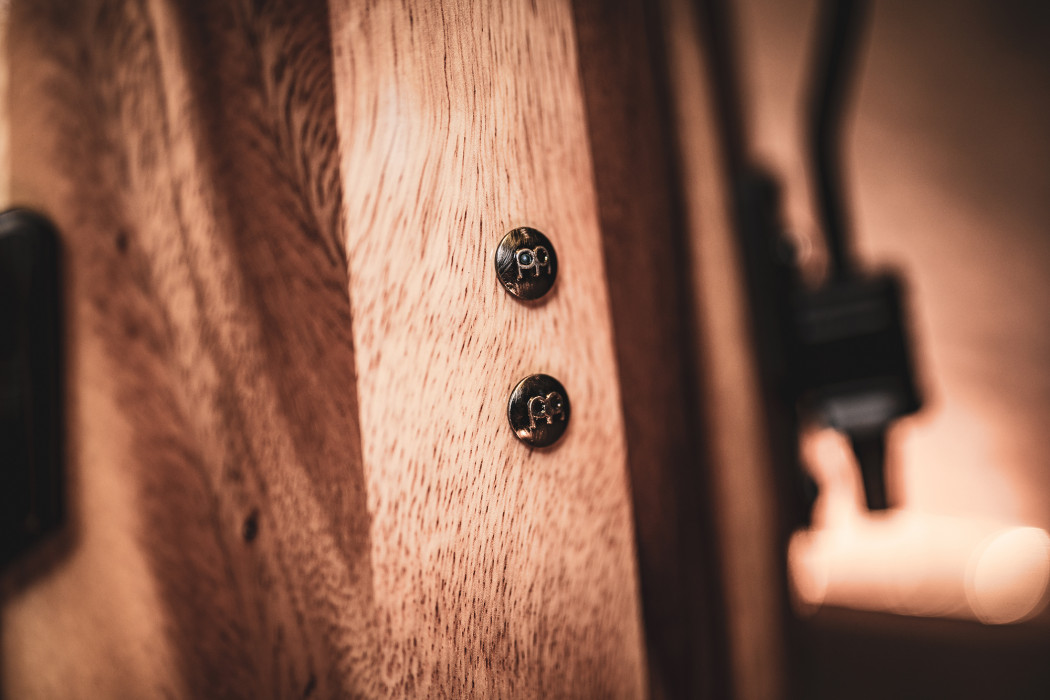 Hlavní obrázek Conga MEINL DGR1212CW Artist Series Conga Diego Galé 12 1/2” Tumba - Natural