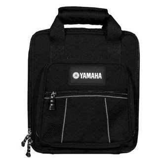 E-shop Yamaha SC MG 1620