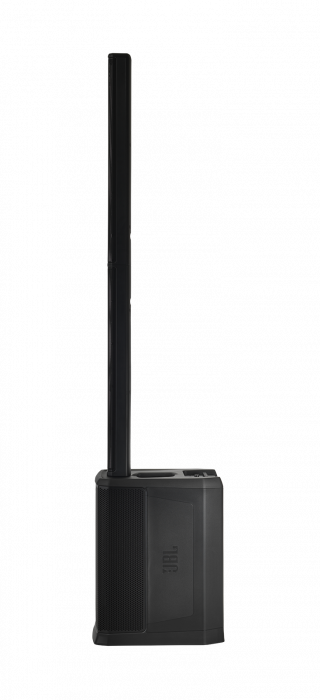 Hlavní obrázek Aktivní reproboxy JBL PRX ONE