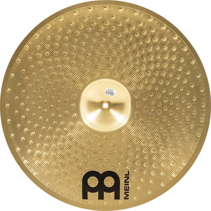 Hlavní obrázek 22" MEINL HCS Ride 22”