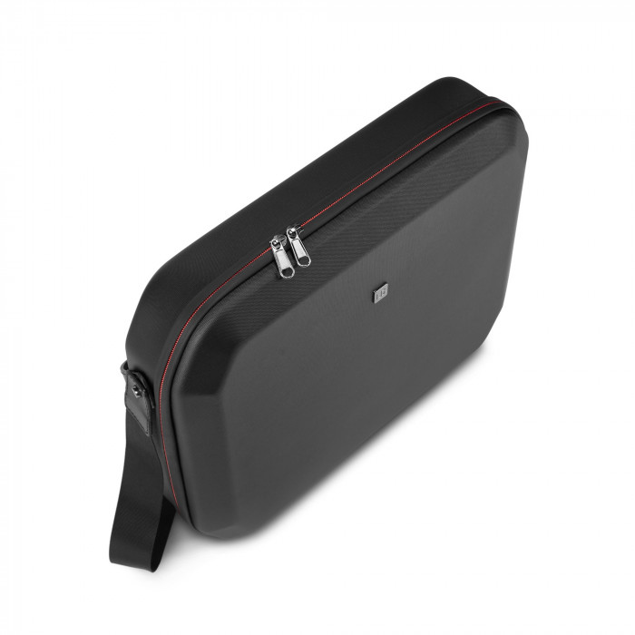 Hlavní obrázek Univerzální boxy, kufry a bagy LD SYSTEMS U-BAG