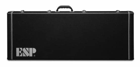 Hlavní obrázek Tvrdá pouzdra LTD-ESP CVFF