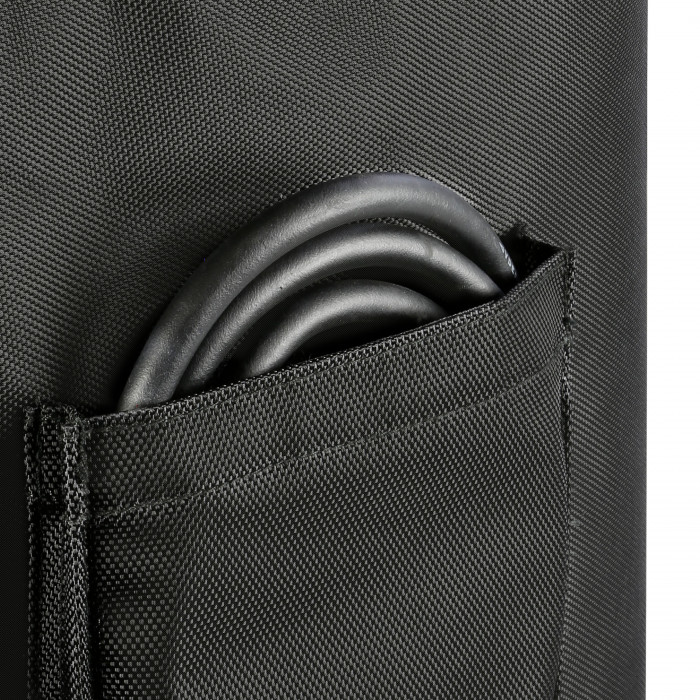 Hlavní obrázek Obaly pro reproboxy LD SYSTEMS MIX 10 G3 PC