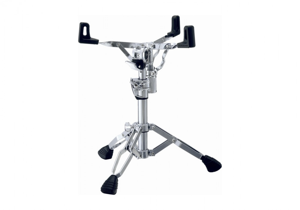 Hlavní obrázek Snare stojany PEARL S-1000D