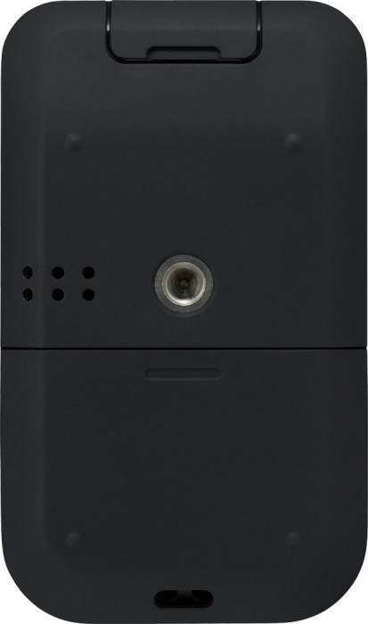 Hlavní obrázek Stereo rekordéry přenosné ROLAND R-07 Black