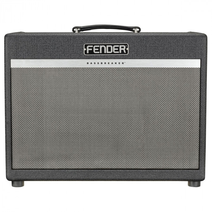 Levně Fender Bassbreaker 30R