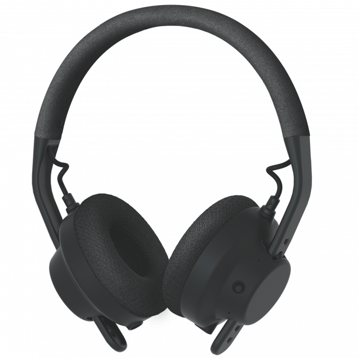 Hlavní obrázek Na uši (s kabelem) AIAIAI TMA-2 Move XE Wireless