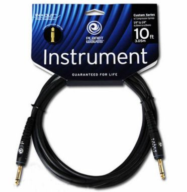 Hlavní obrázek Nástrojové PLANET WAVES PW-GCS-05