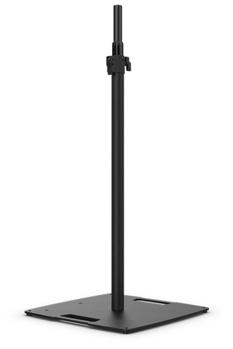 Hlavní obrázek Stojany pro světla CHAUVET DJ FLEXstand