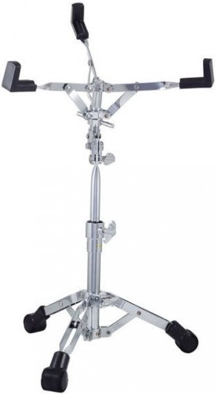 Hlavní obrázek Hardware sety SONOR HS 200