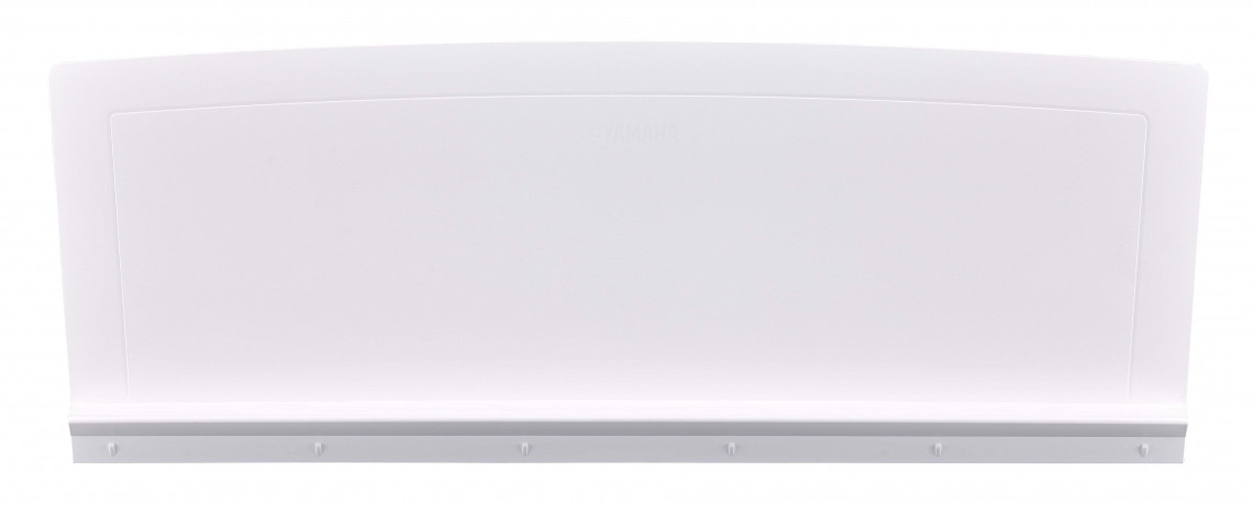 Hlavní obrázek Stage piana YAMAHA DGX-670WH