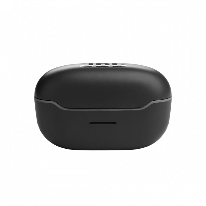 Hlavní obrázek Bezdrátová do uší JBL Endurance Race TWS