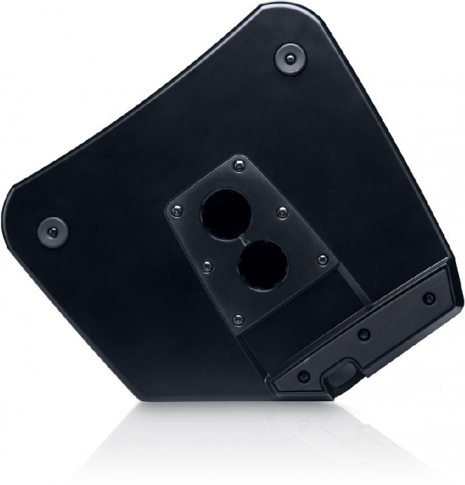 Hlavní obrázek Aktivní reproboxy QSC K10.2